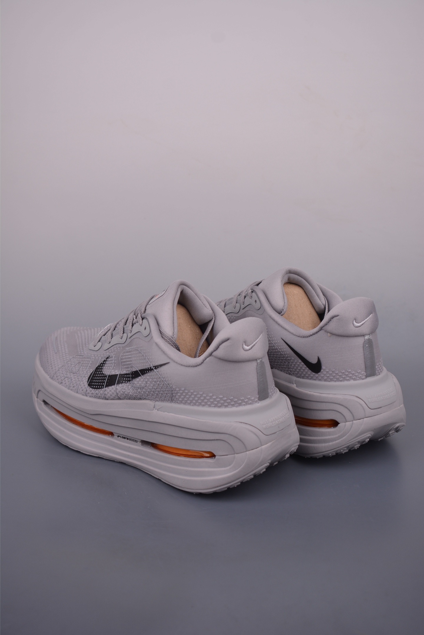 Nike Vomero Premium Air 