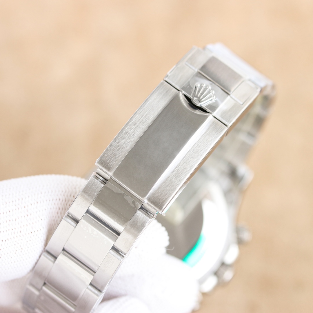 Rolex Daytona Danton 4131
