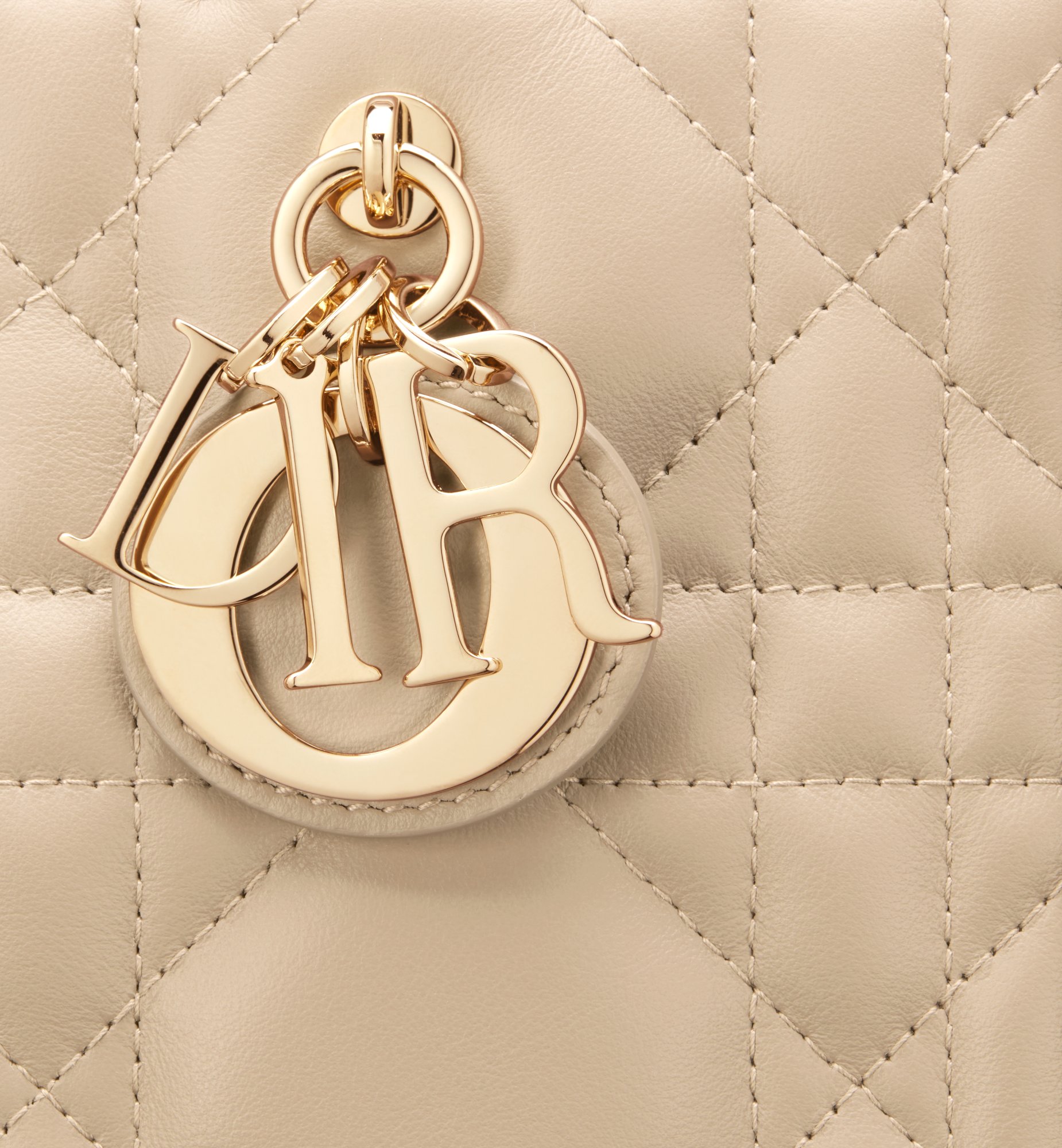 Dior Small Book Tote Bag M1325OWHP_M51U