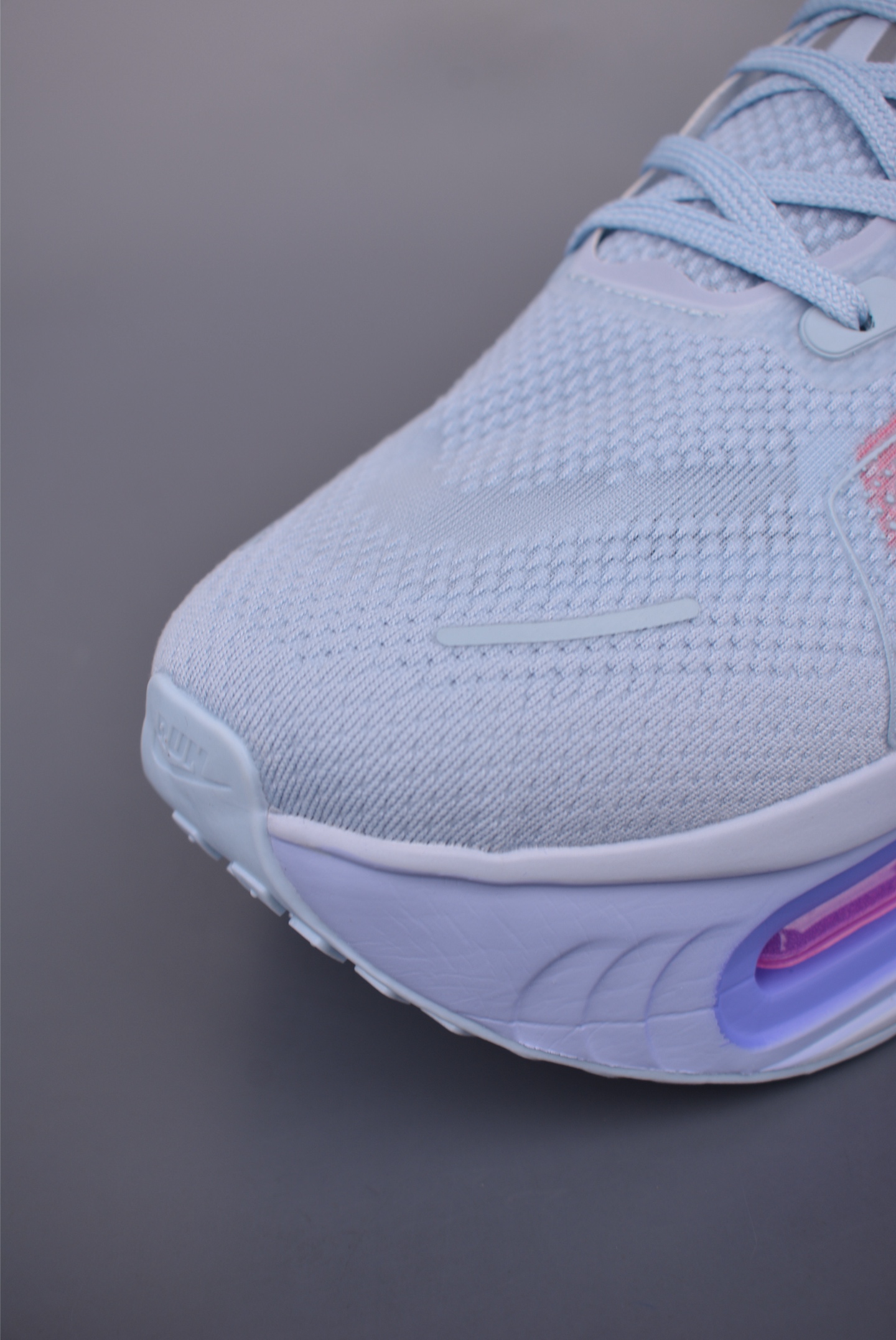 Nike Vomero Premium Air 