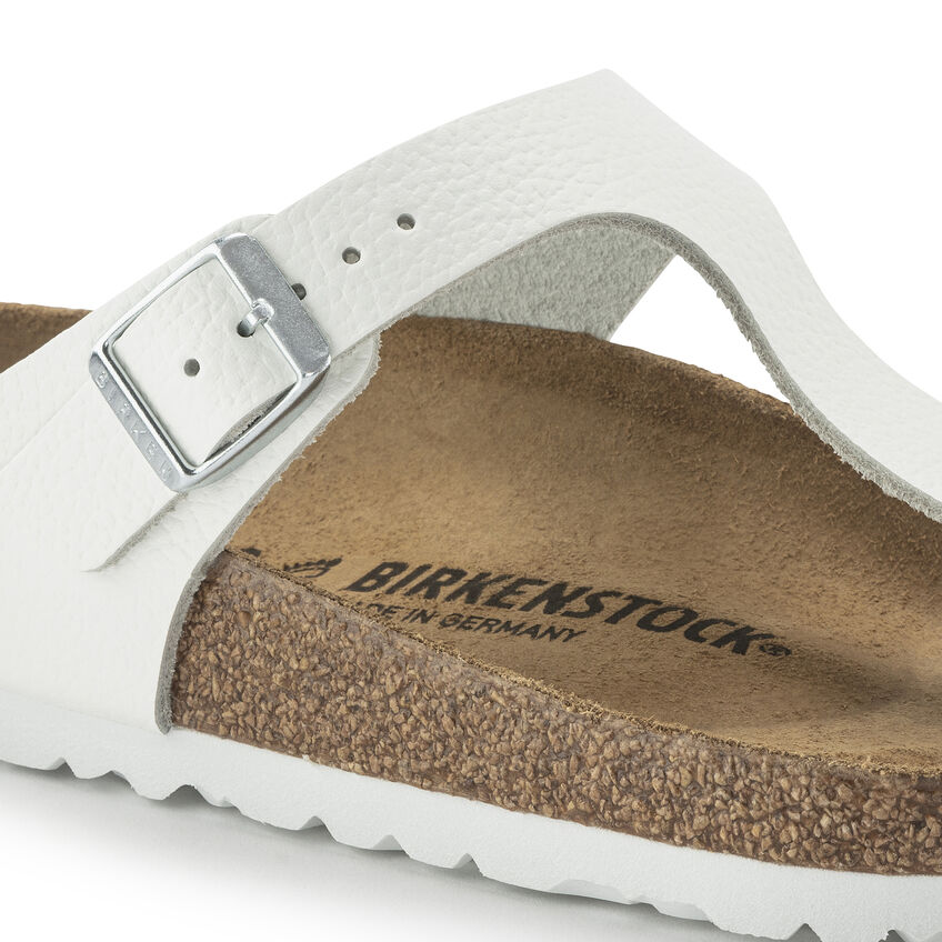 Gizeh Leather