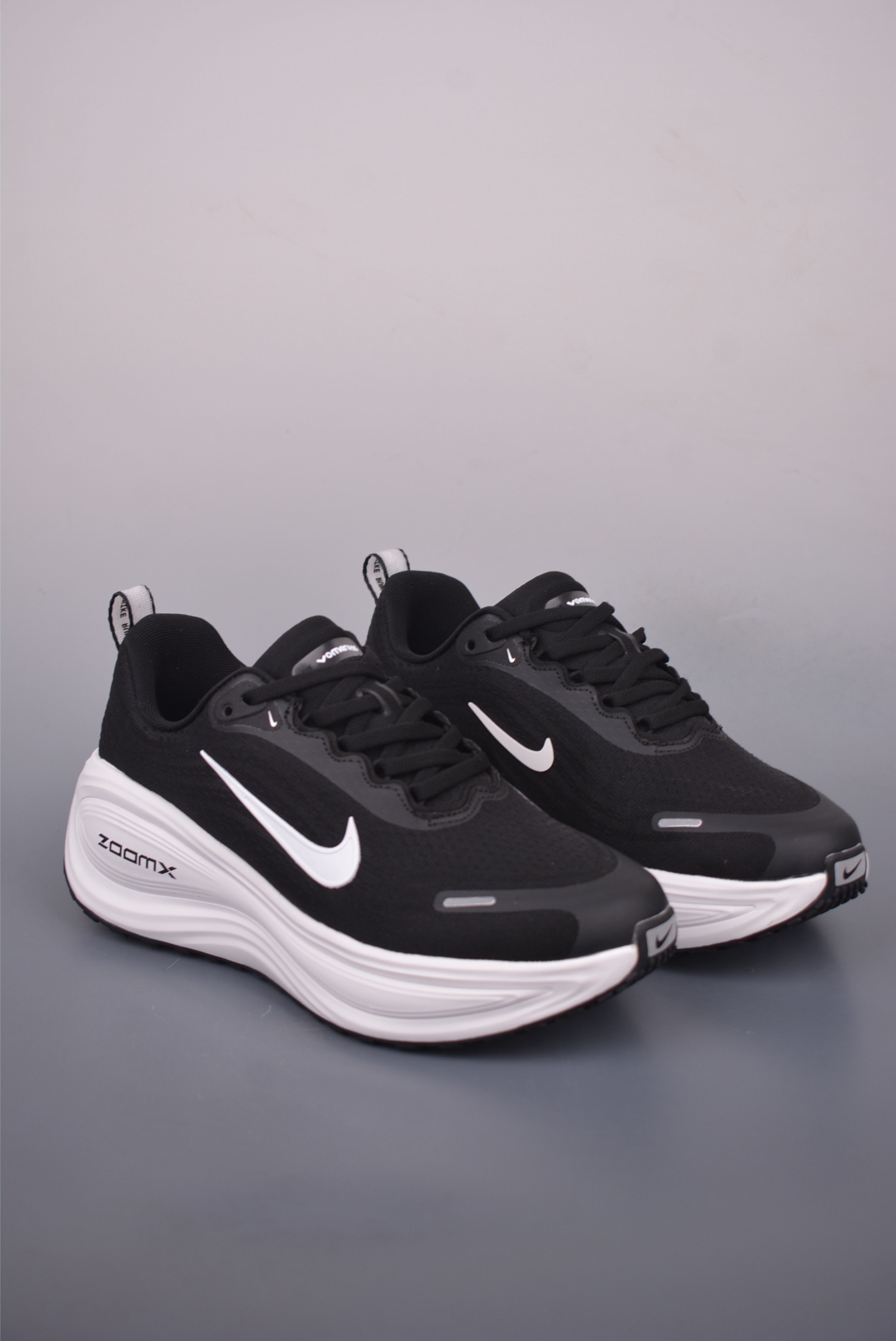 Nike REACTX PEGASUS Plus 