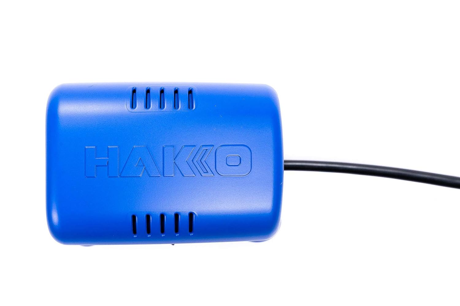 Hakko Digital Soldering Station