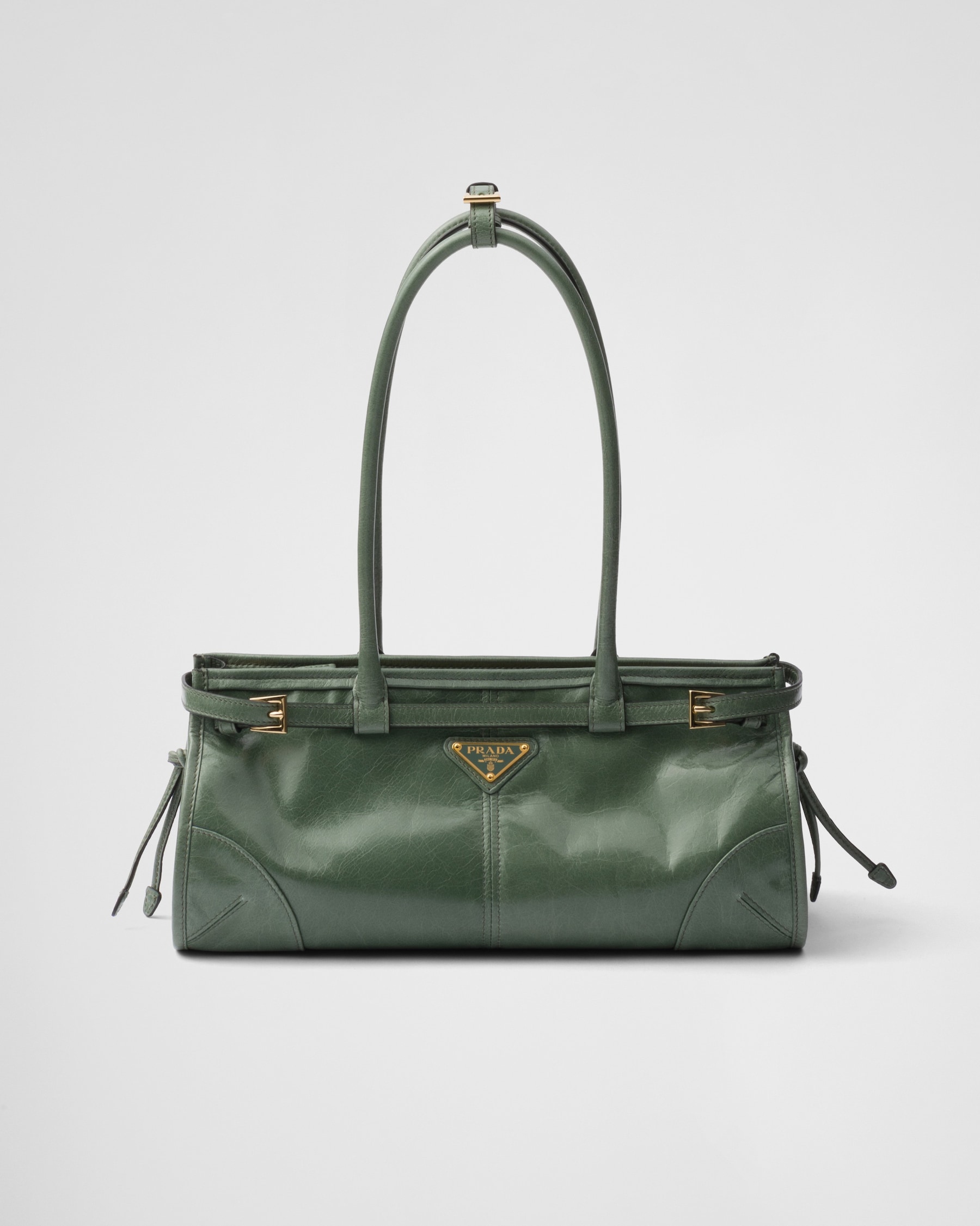 Prada Bonnie Medium Leather Bag1BA426_2DNT_F0002_V_MOO