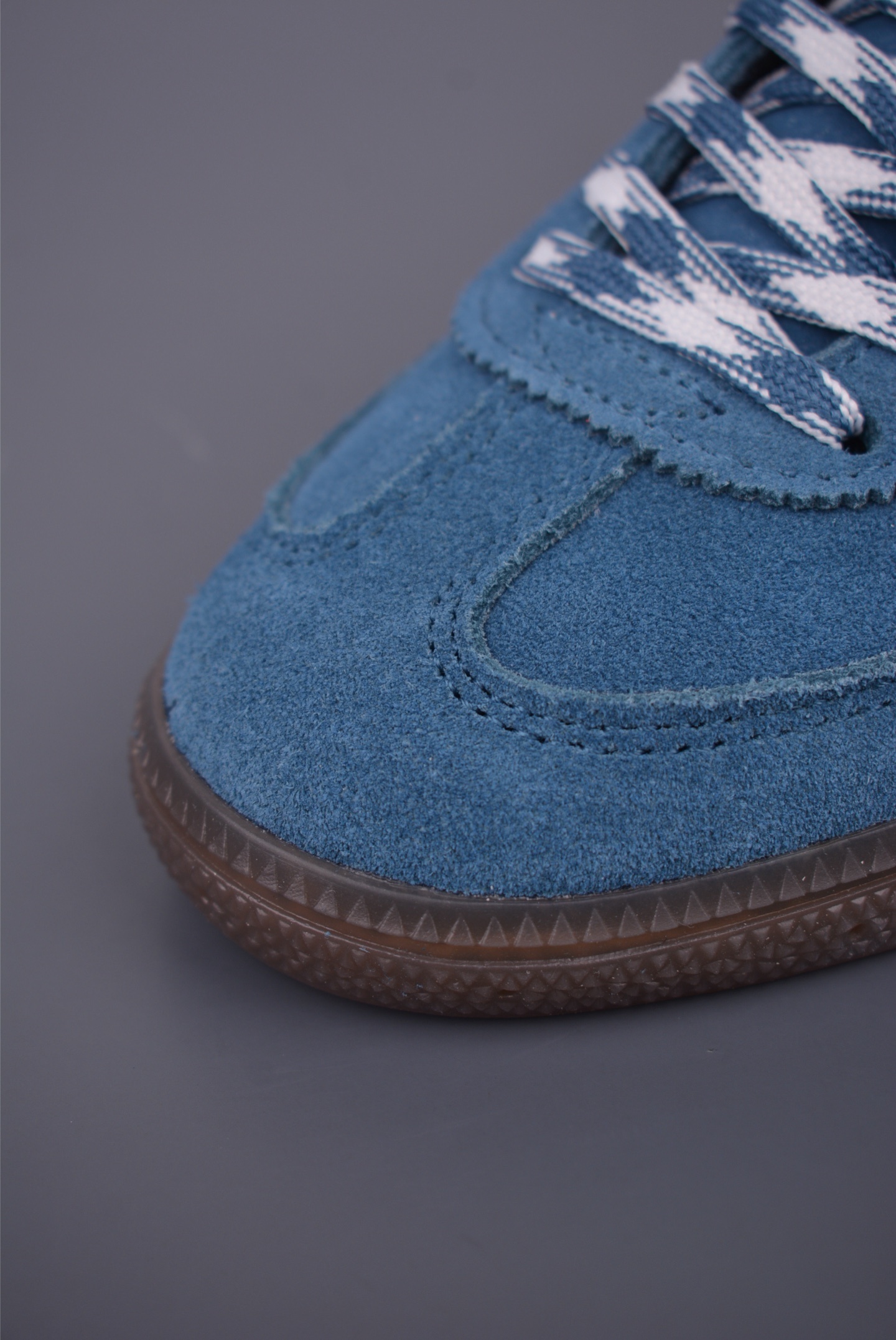 Adidas Handball Spezial Casual Shoes 