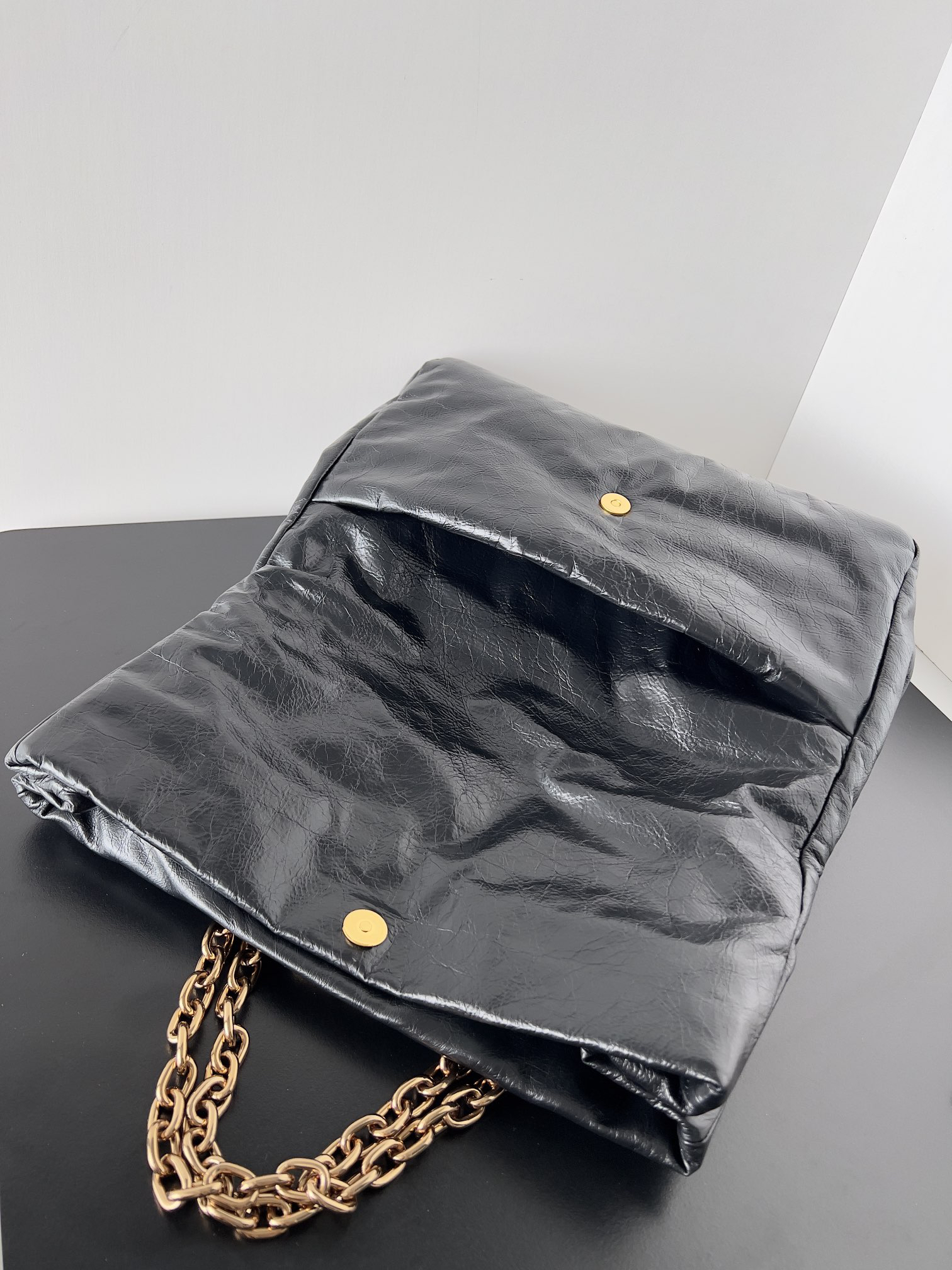 Balenciaga Monaco Medium Bag