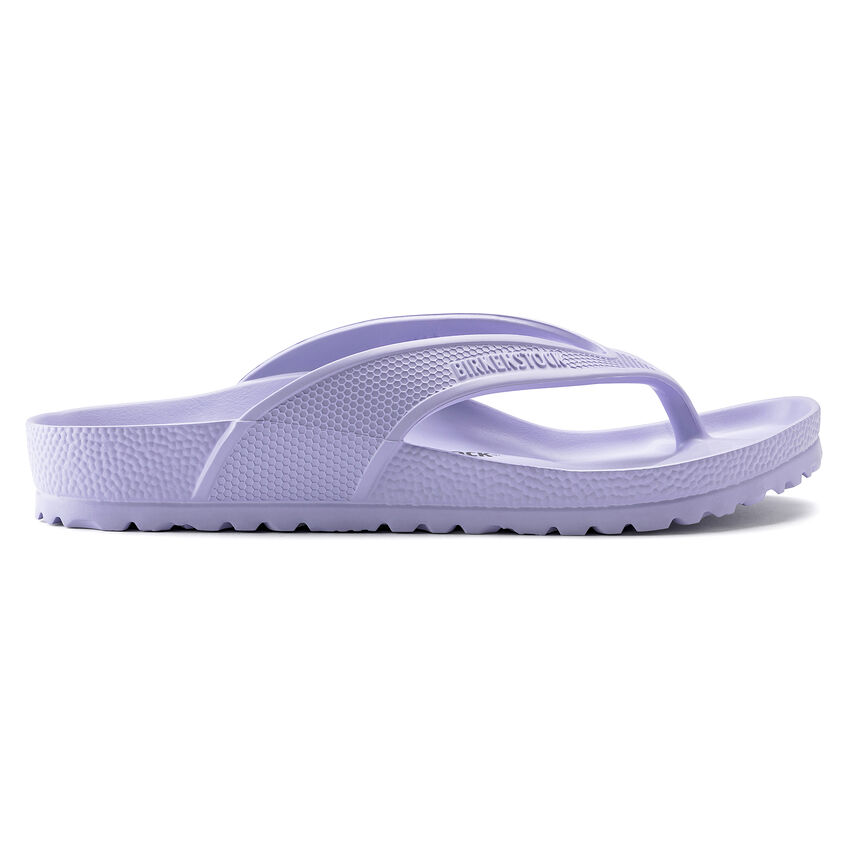 Honolulu EVA B-58831