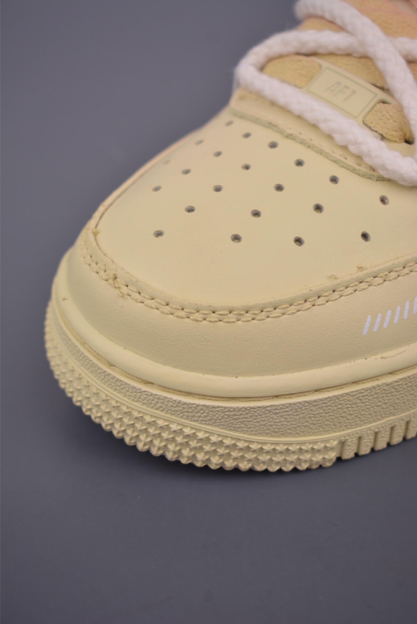 Nike Air Force 1 Low AF1 