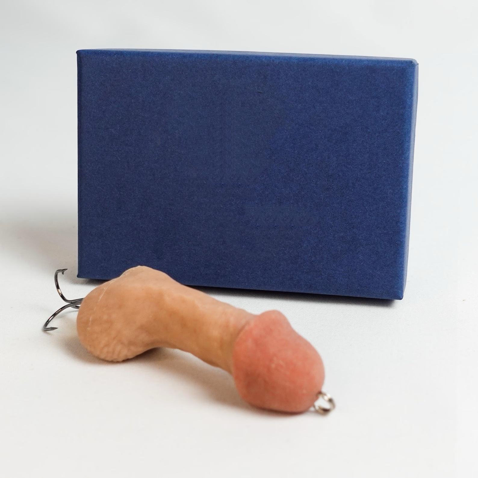 🎁BUY 2 GET 1 FREE🔥 Novelty Fishing Lures