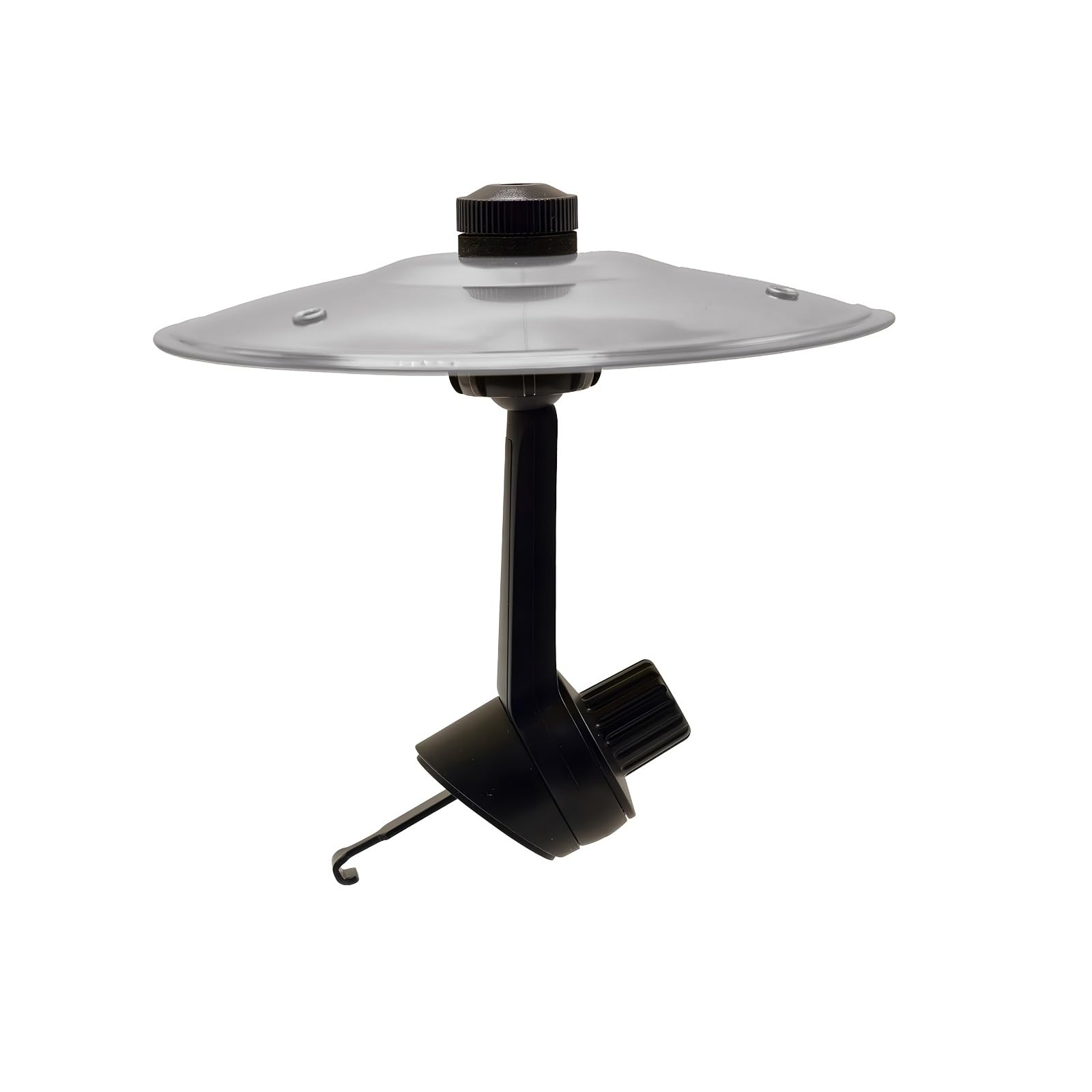 🔥ON SALE🔥Car Crash Cymbal