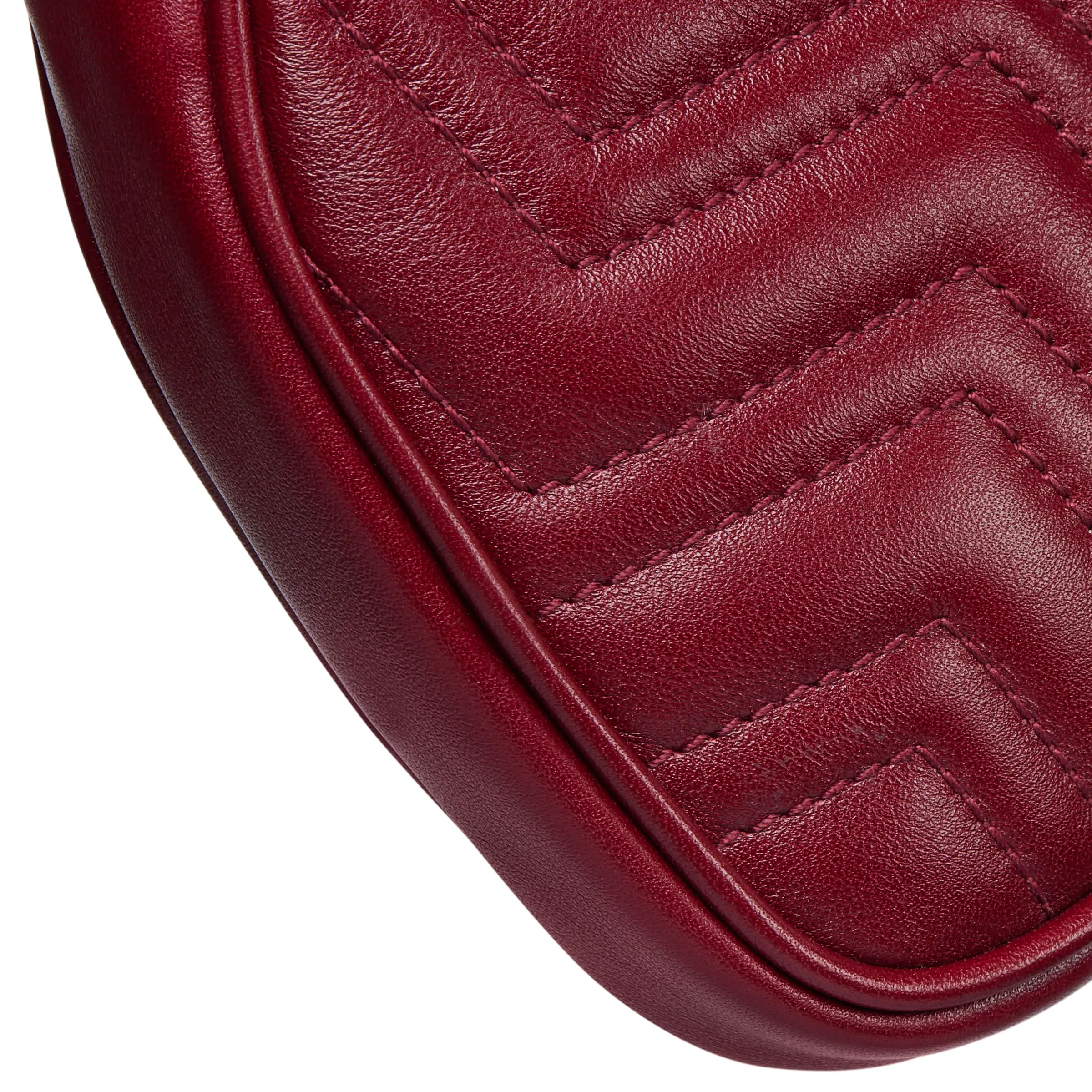 Gucci GG Marmont mini bag