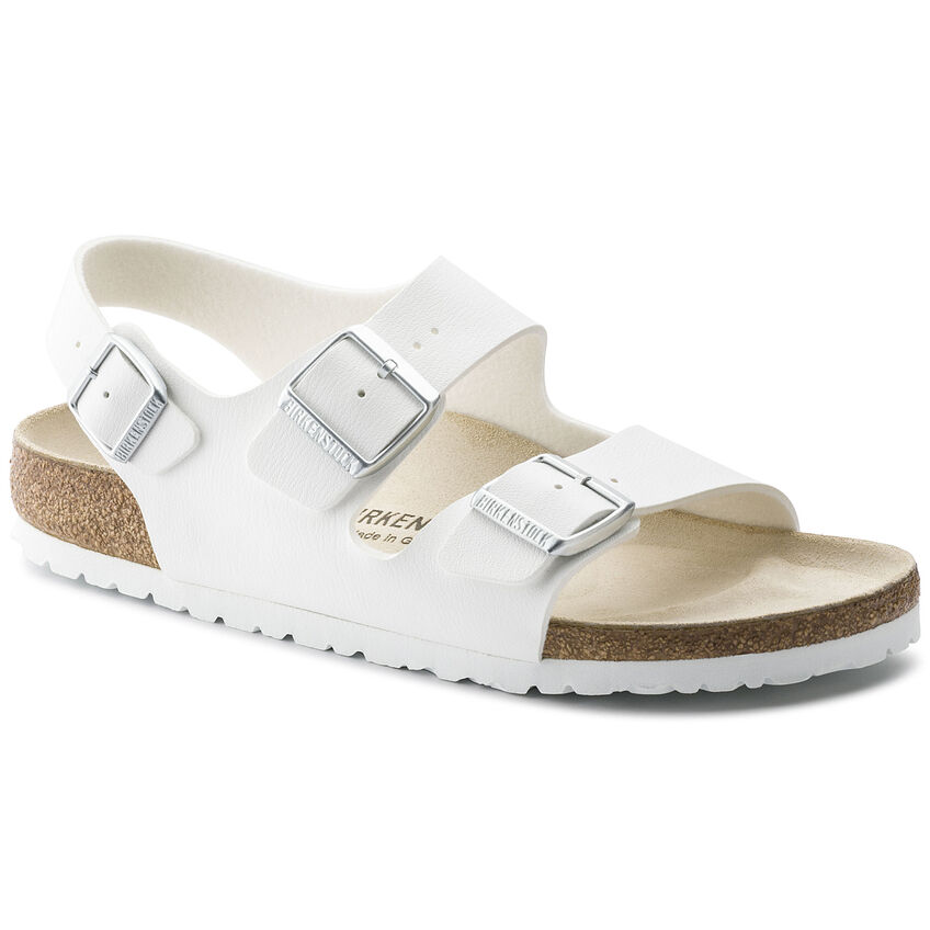 Milano Birko-Flor B-64451