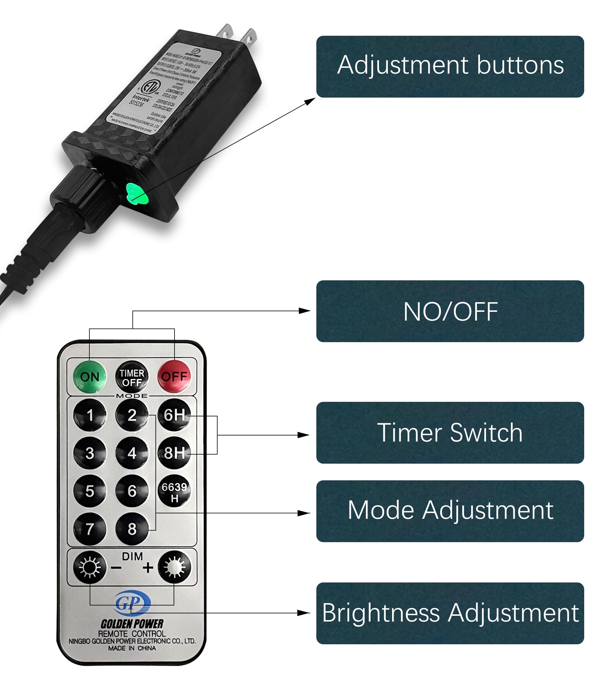🎅Christmas Pre Sale🎄Christmas Tree Lights