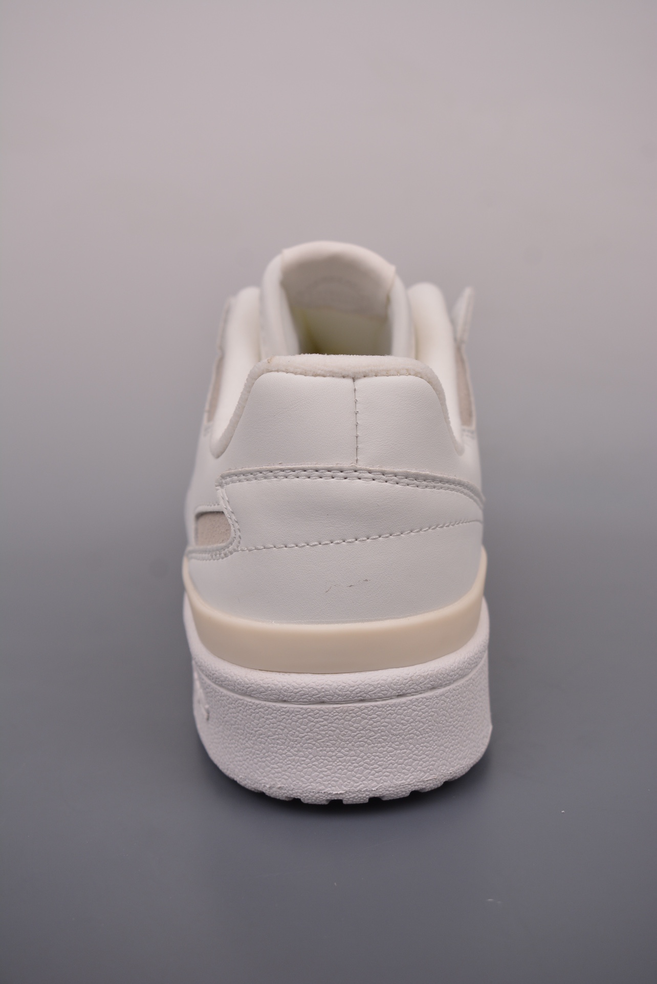 Adidas Originals Forum Bold Low CL off-white FY9042
