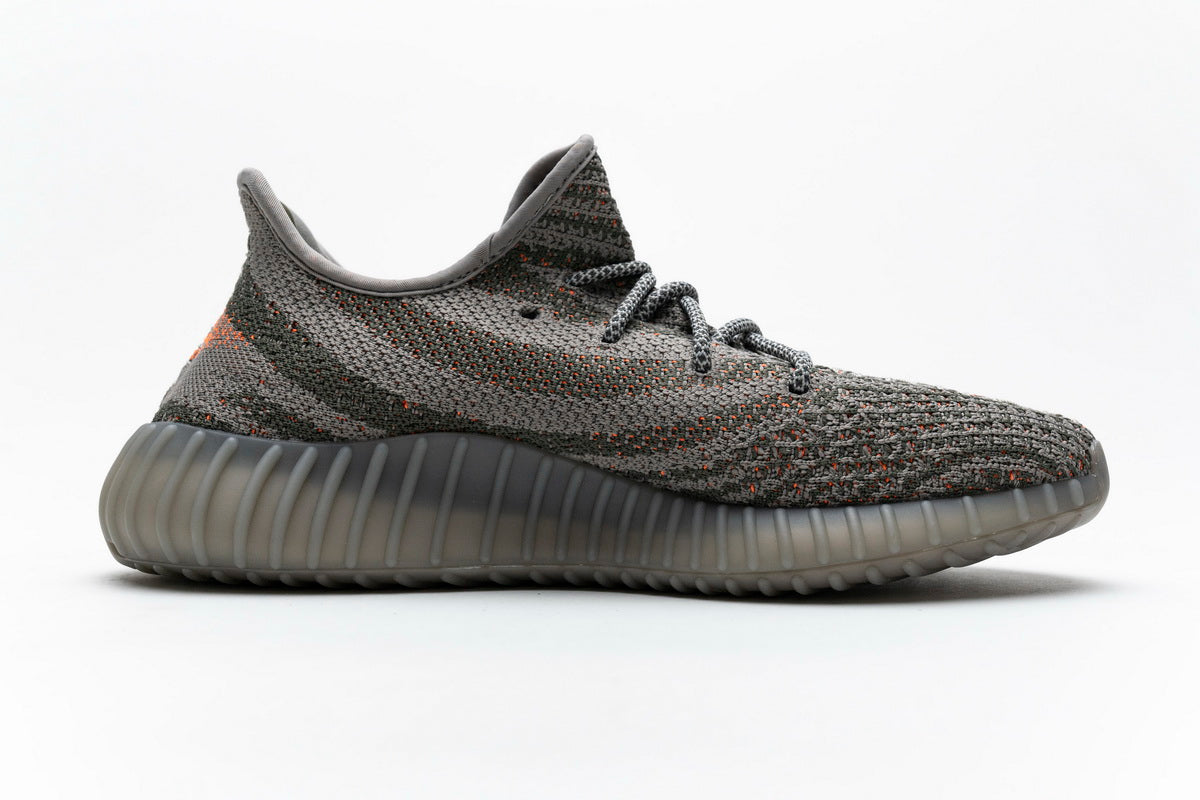 350V2
