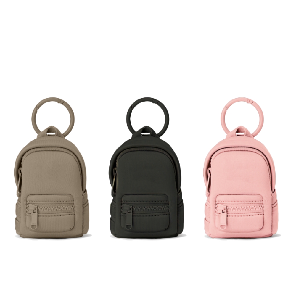 🔥Last Day 50% OFF🔥Mini Backpack Cute Cosmetic Bag