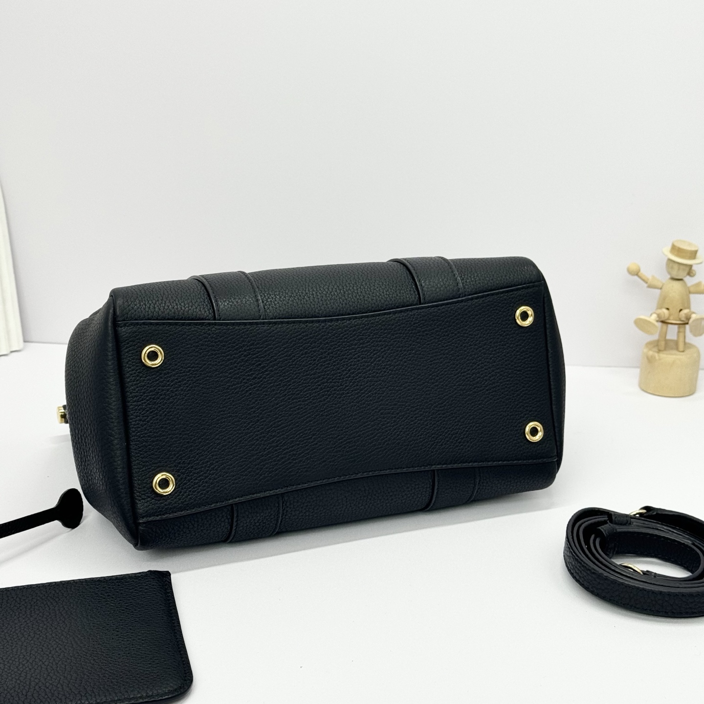 Loro Piana Loom L25 Bag
