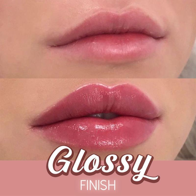 5 Mins Extreme Lip Plumper--BUY 1 GET 1 FREE, BUY 2 GET 2 FREE