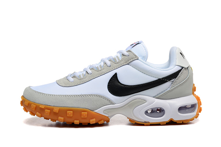 Air Max Waffle Racer