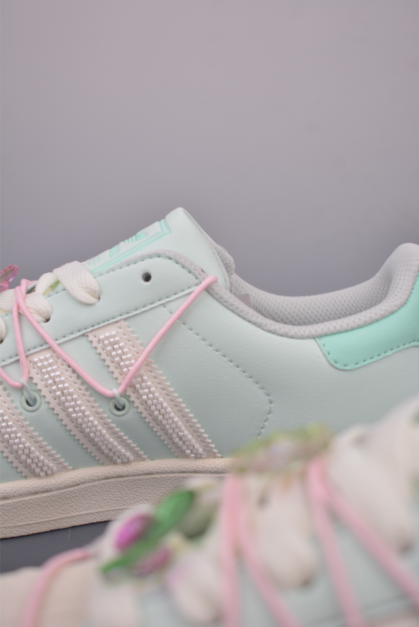 Adidas Originals Superstar 2 