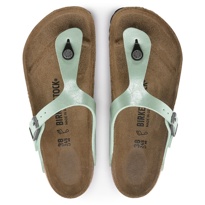 Gizeh Birko-Flor B-28908