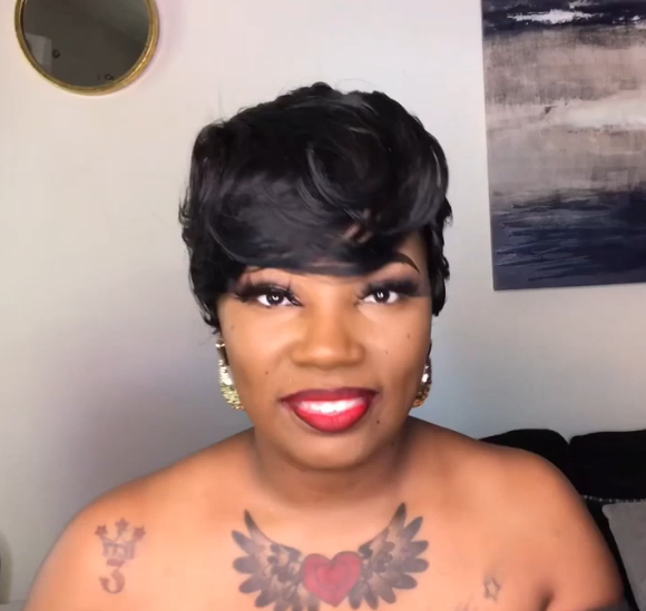 NEW FASHION STYLES  SHORT HAIR  WIG