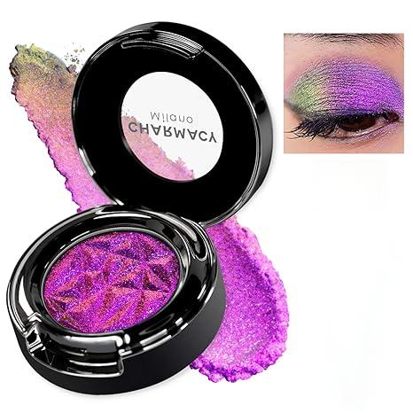 HOT SALE🔥Insane Shifters Chameleon Eyeshadow