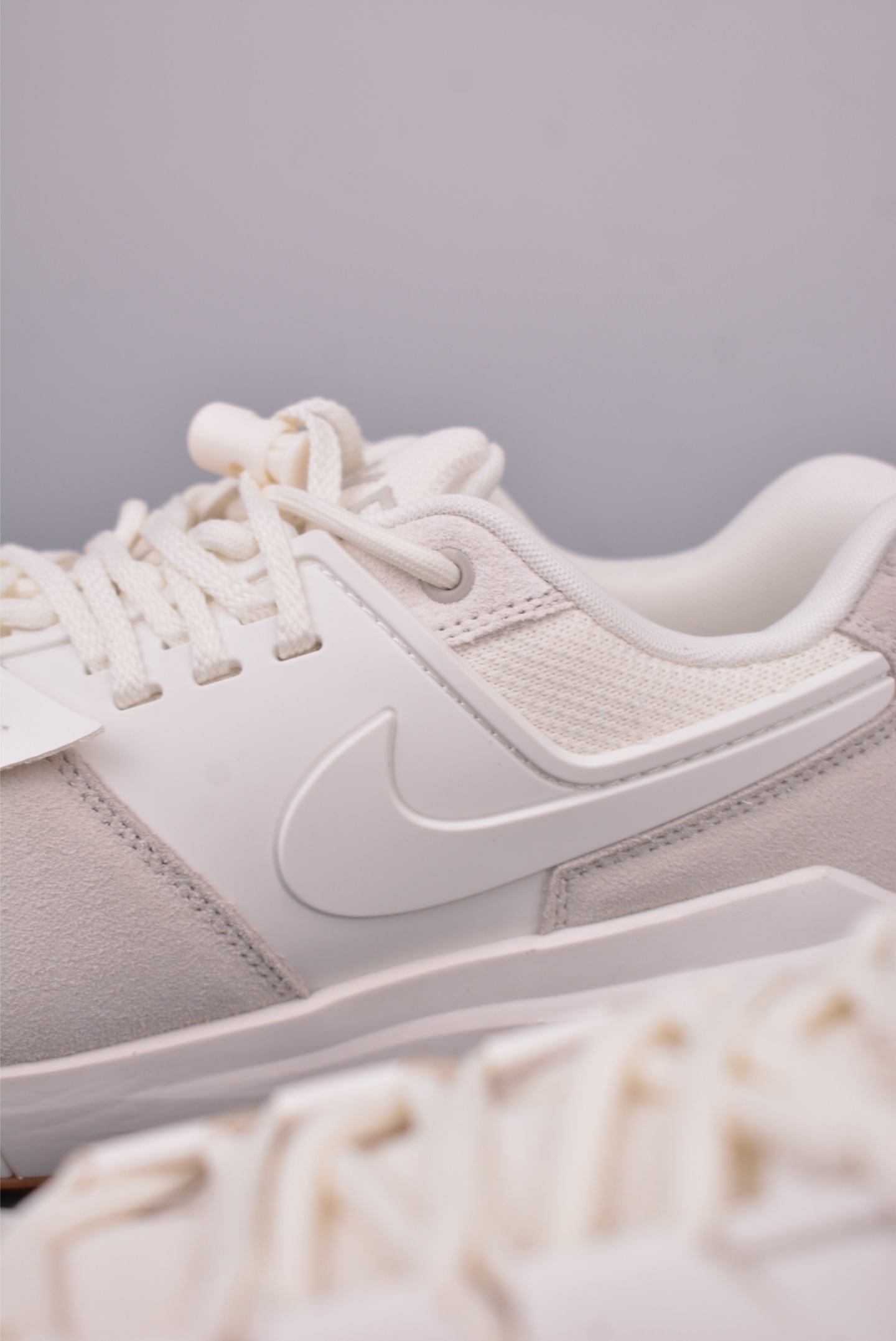 Sacai x NIKE Zegama Dome SP