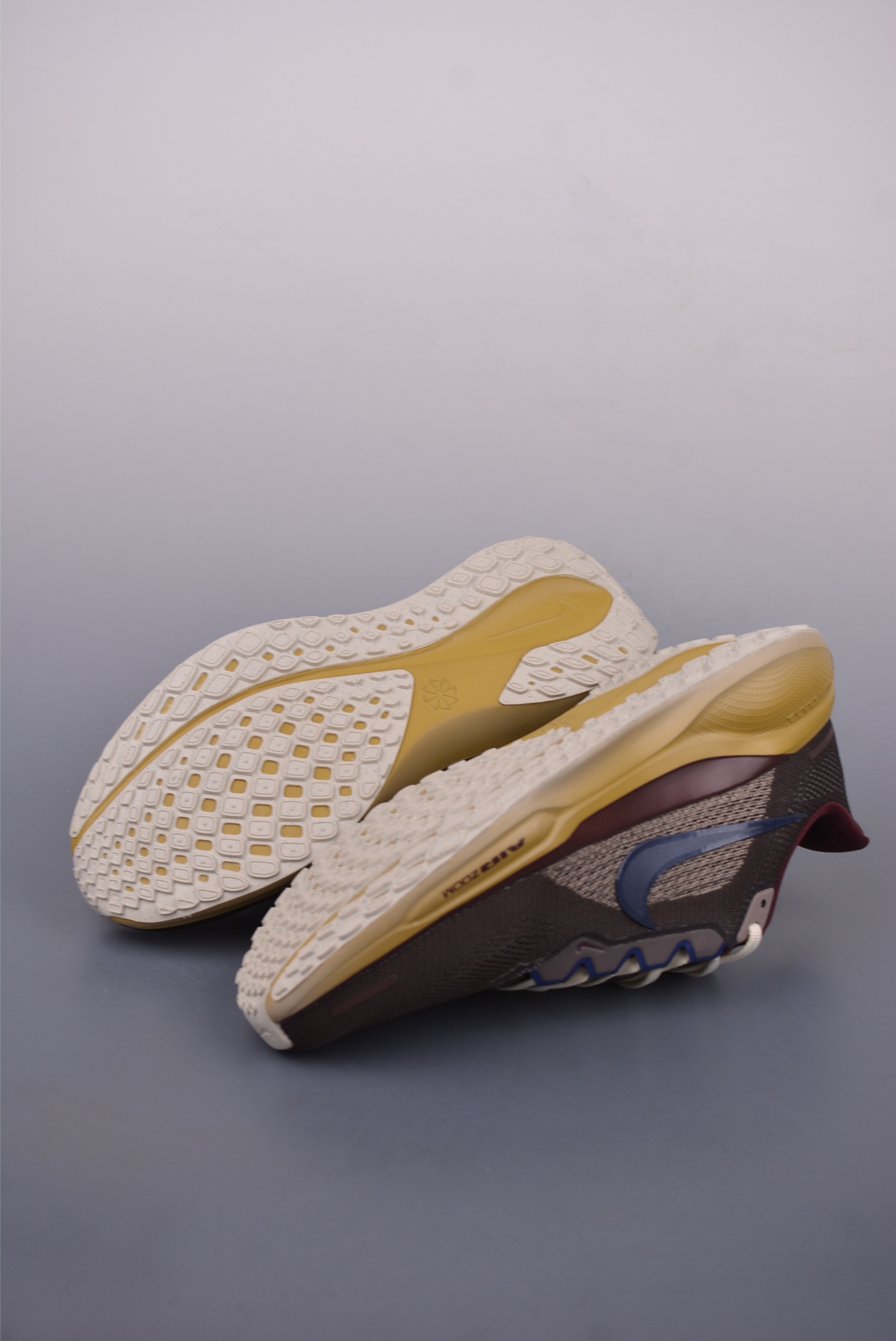 Nike Air Zoom Pegasus 41  HV4327-299