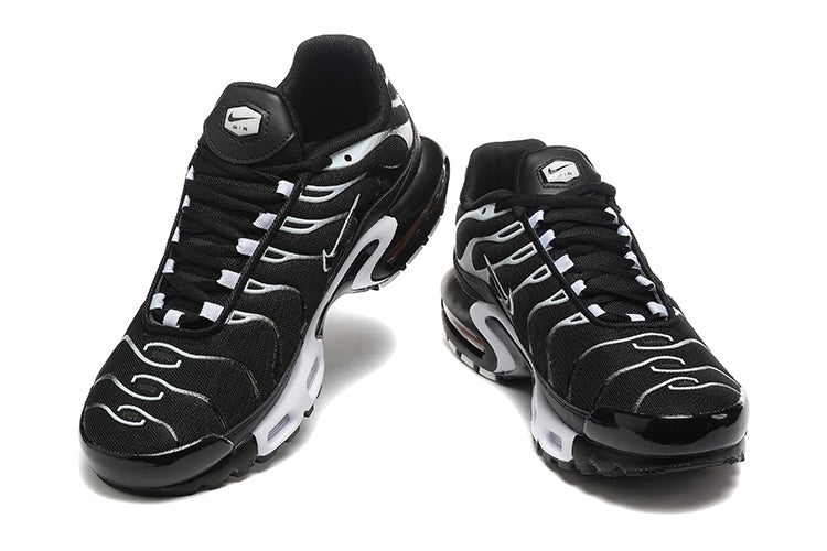 Tn Air Max Plus Shoes