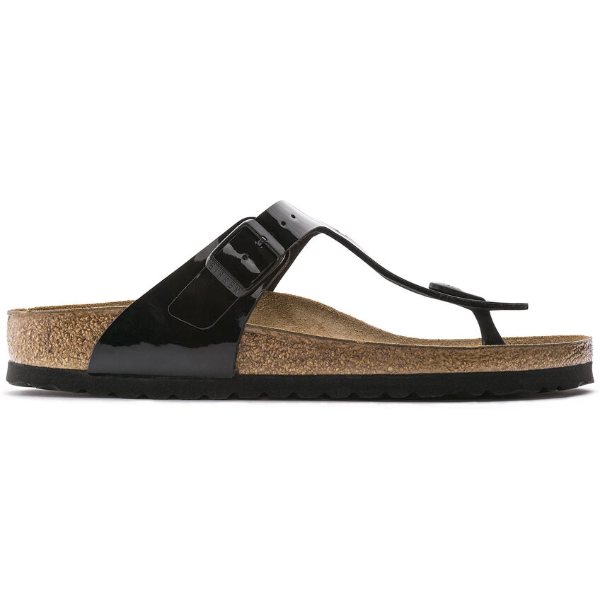 Gizeh Birko-Flor Patent B-12476