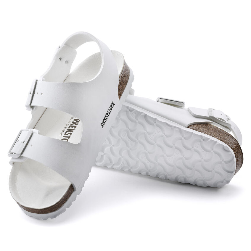 Milano Birko-Flor B-69299