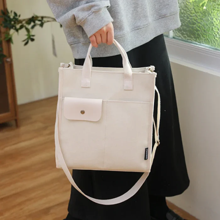 🔥Hot Sale Now-SAVE 49% OFF🔥Portable shoulder bag