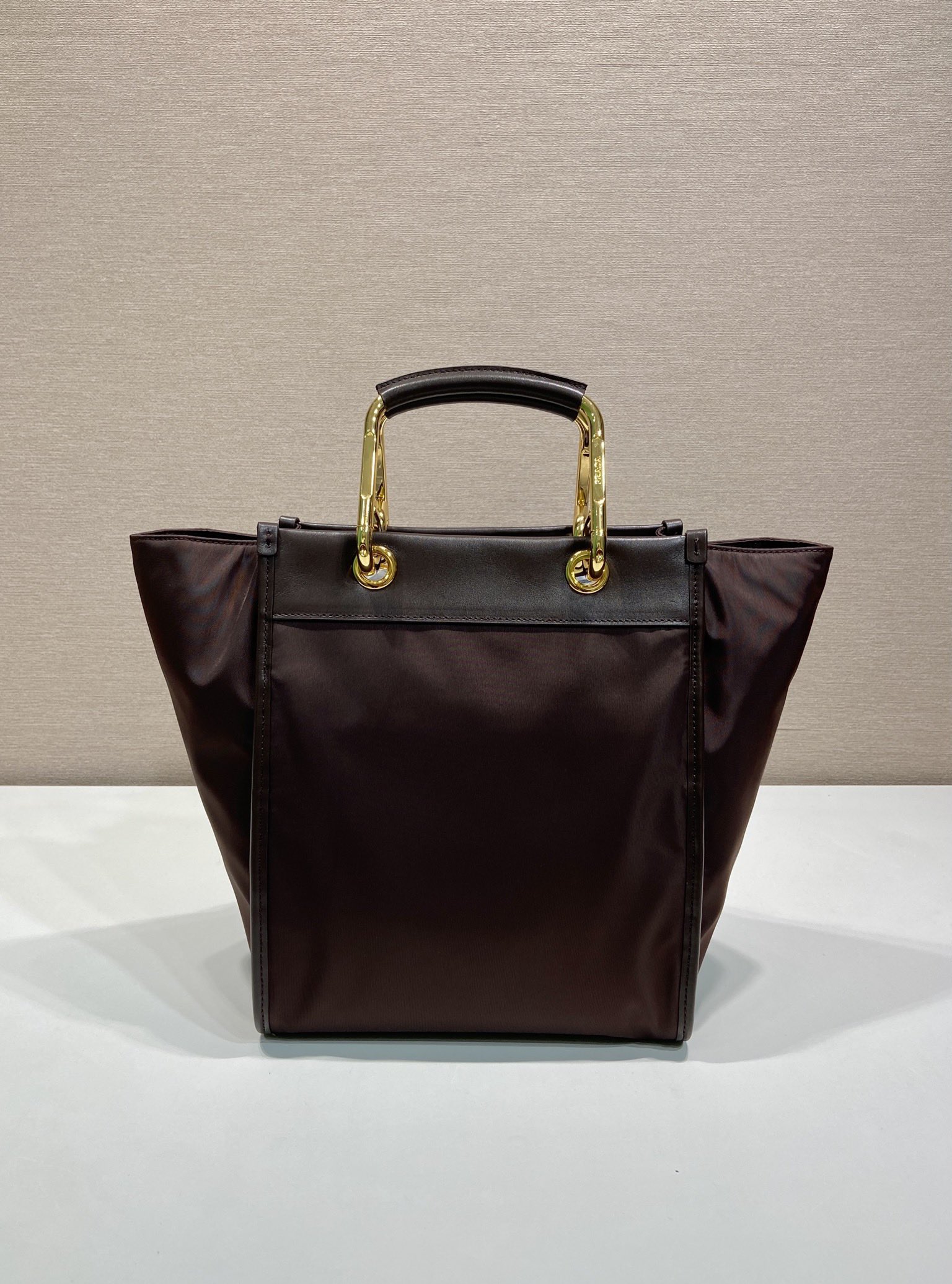 Prada Tote Bag 1BG578