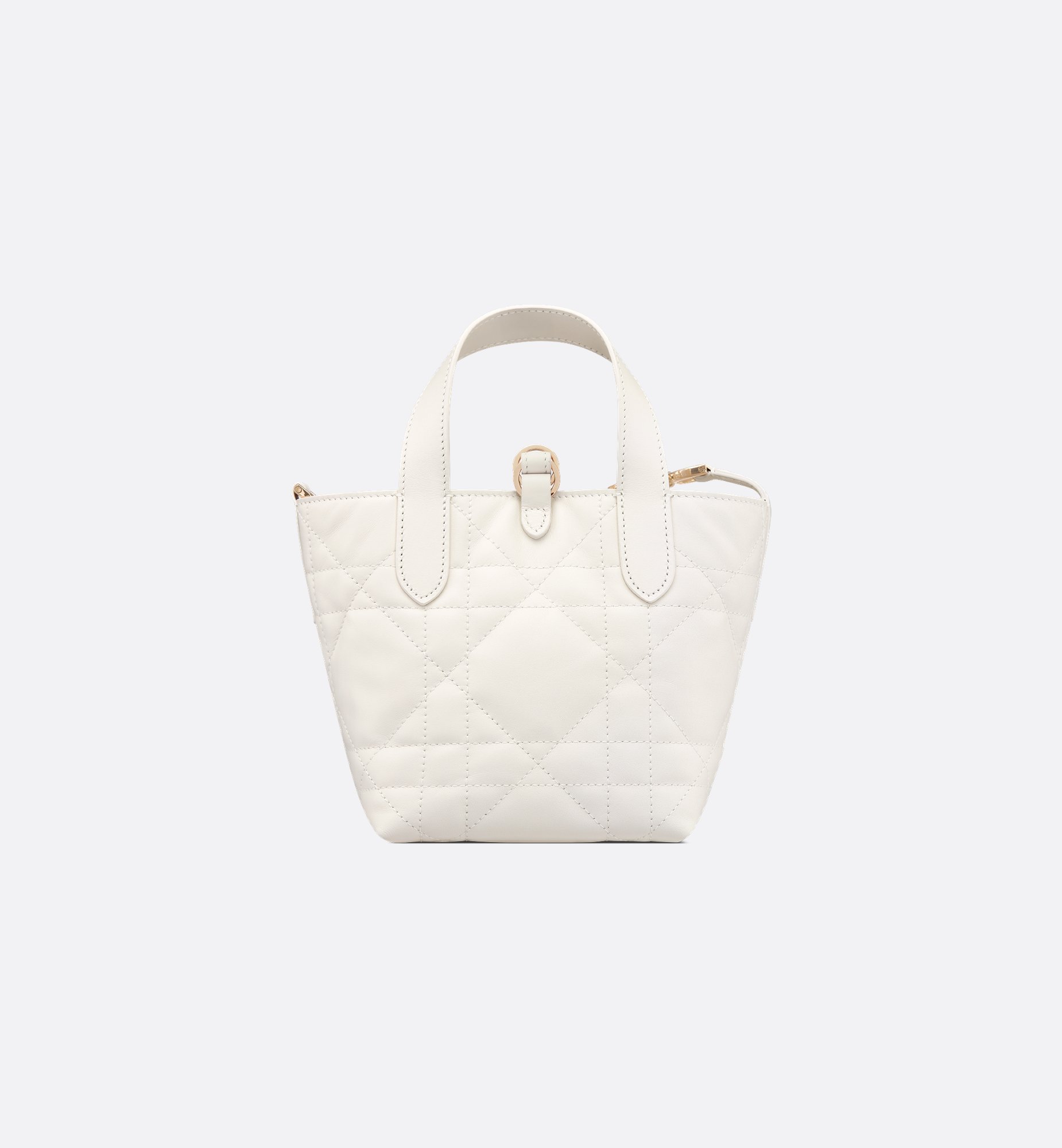 Dior Micro Dior Toujours Vertical Bag S6100OSNW_M030