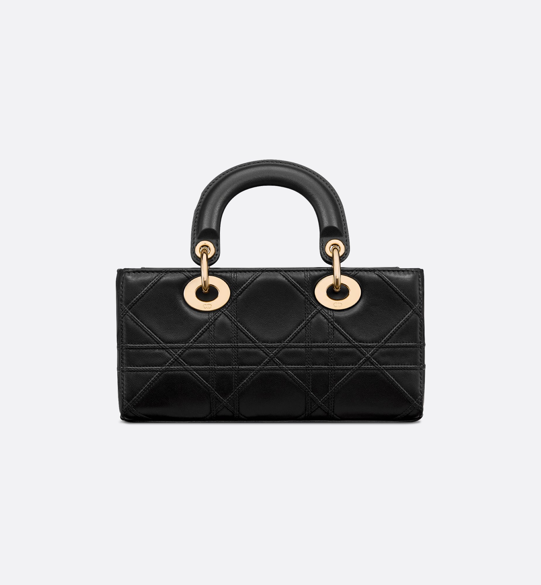 Dior Small Lady D-Joy Bag M0613ONRR_M900