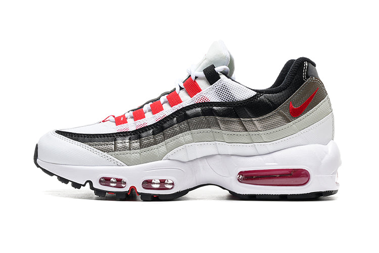 Air Max 95