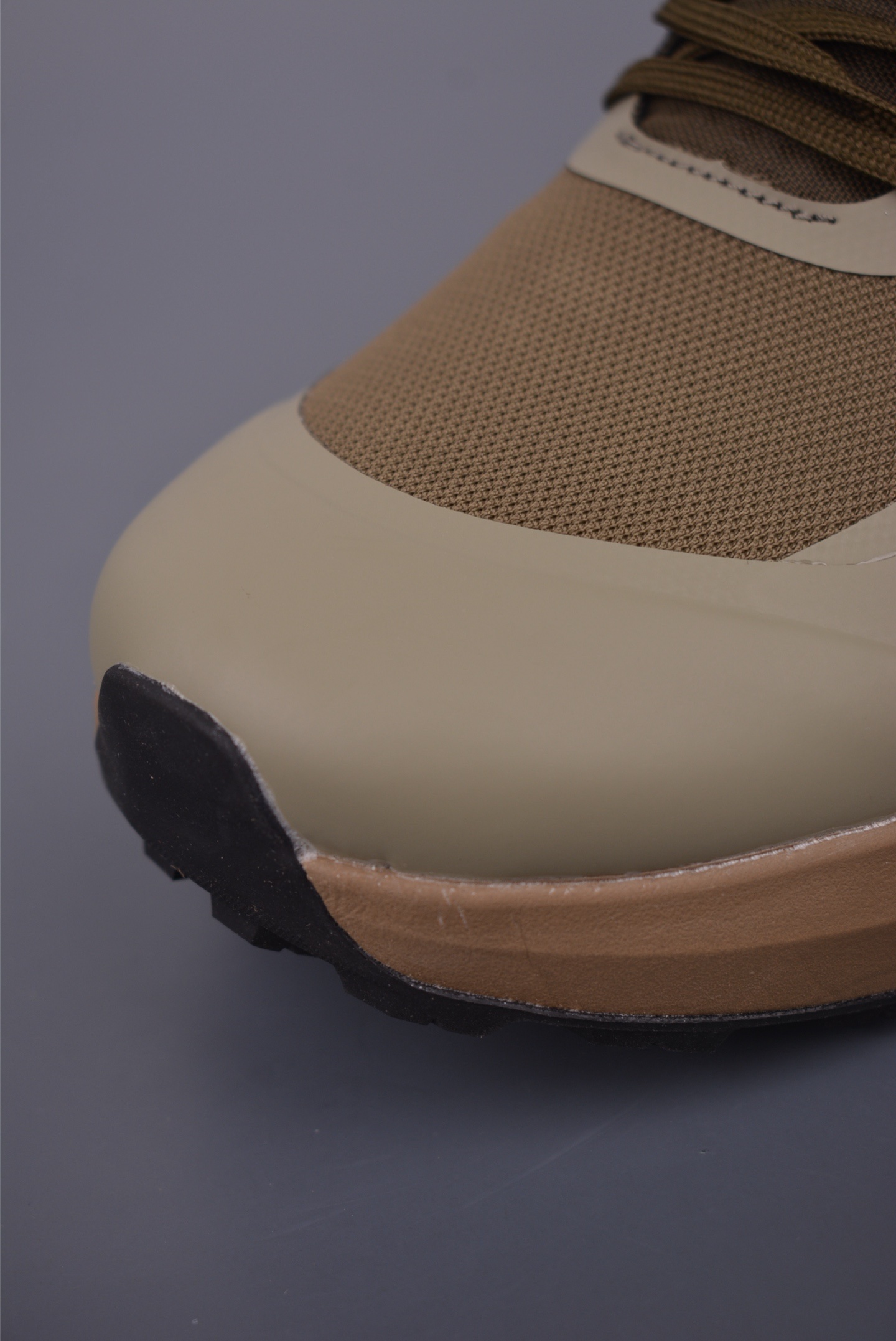 Arc'teryx NORV AN LD 3 Outdoor Sports Shoes 