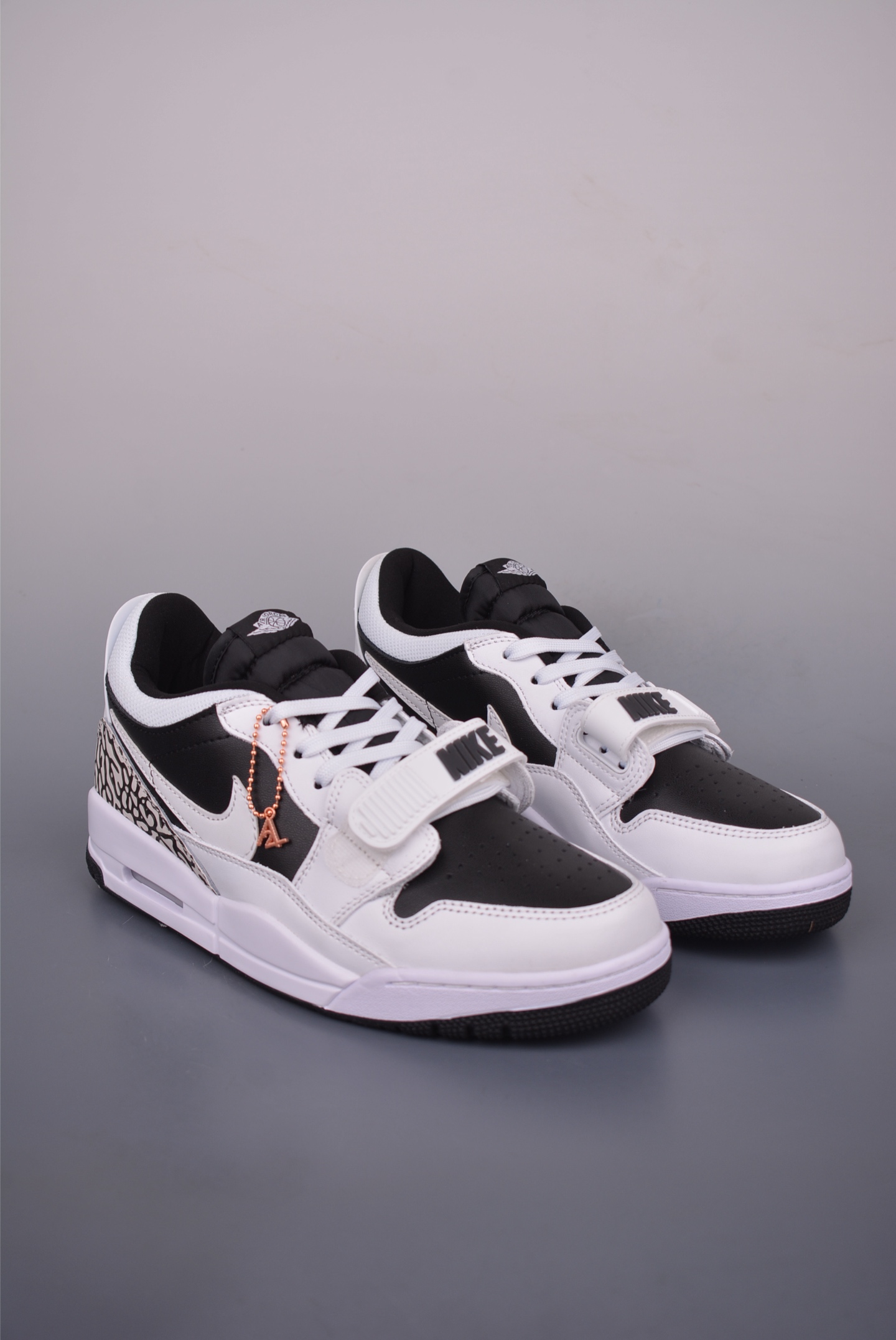 Air Jordan Legacy 312 Low 