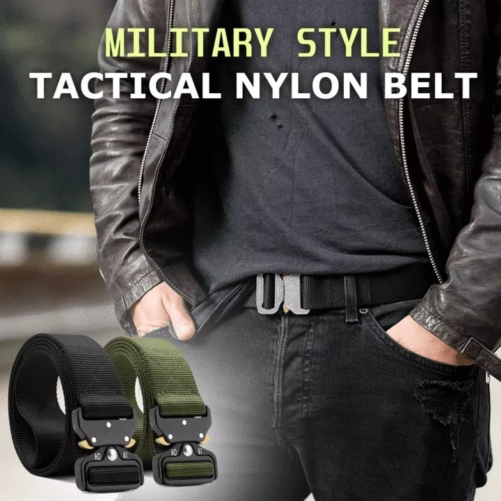 2023 New Coming-Multifunctional waterproof and tear proof tactical pants-For Male or Female