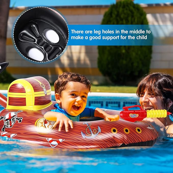 Girls Summer Beach Pool Party Water Battle Games