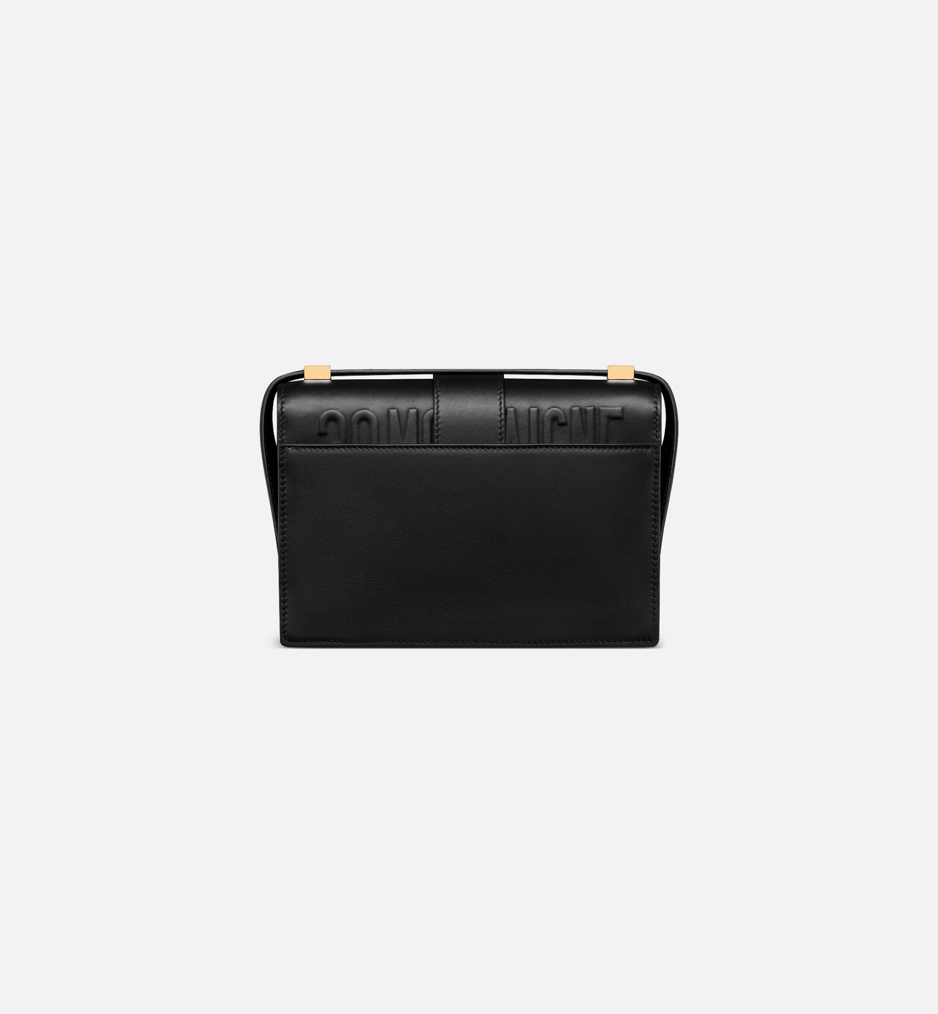 Dior Small 30 Montaigne Bag M9234UHEL_M900