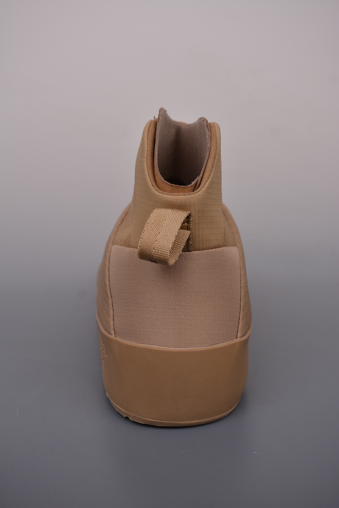 Arc'teryx Kragg Crag Insulated Khaki L08096800