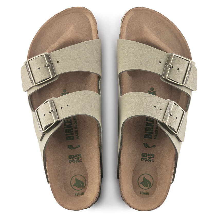 Arizona Vegan Birkibuc B-67854