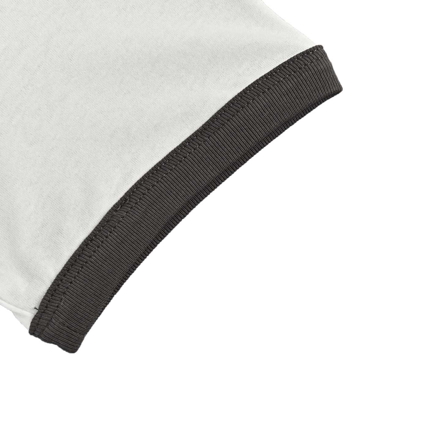 Dior 25ss racing flag print short sleeve