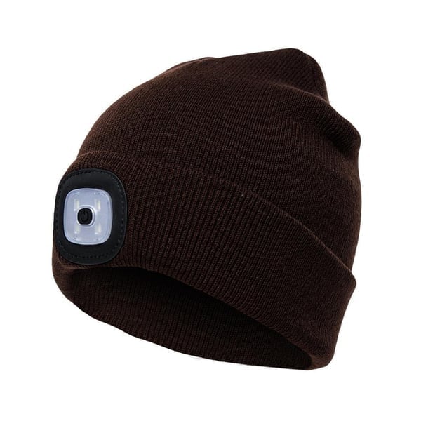 LED Beanie Light-BUY 3 FREE SHIPPING