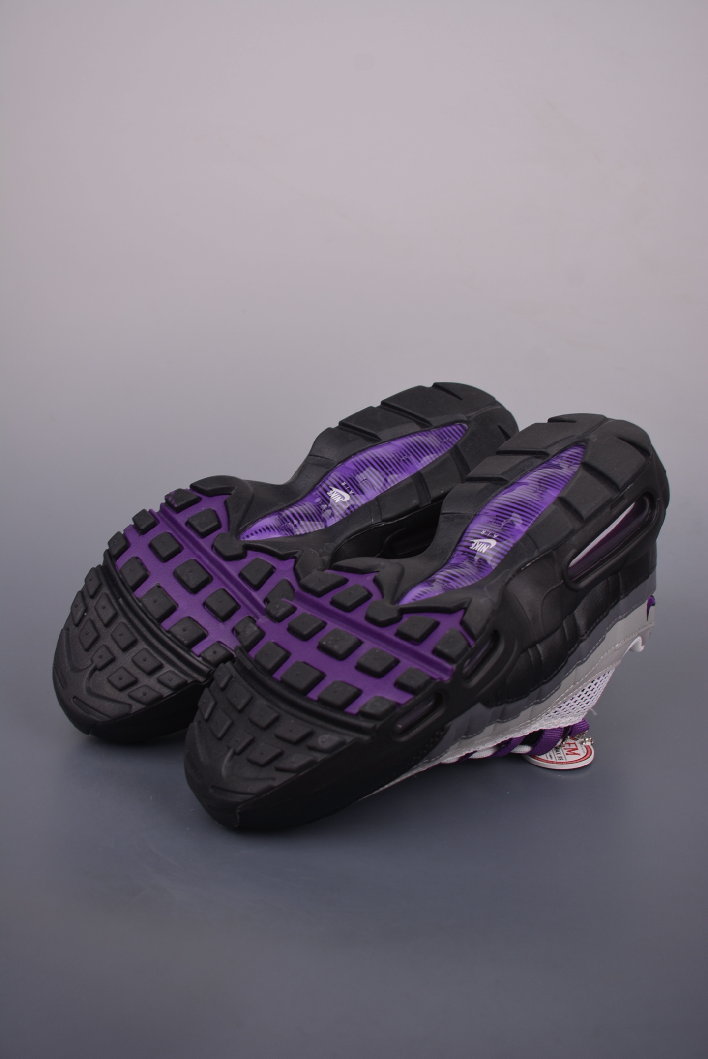 Nike Air Max 95 