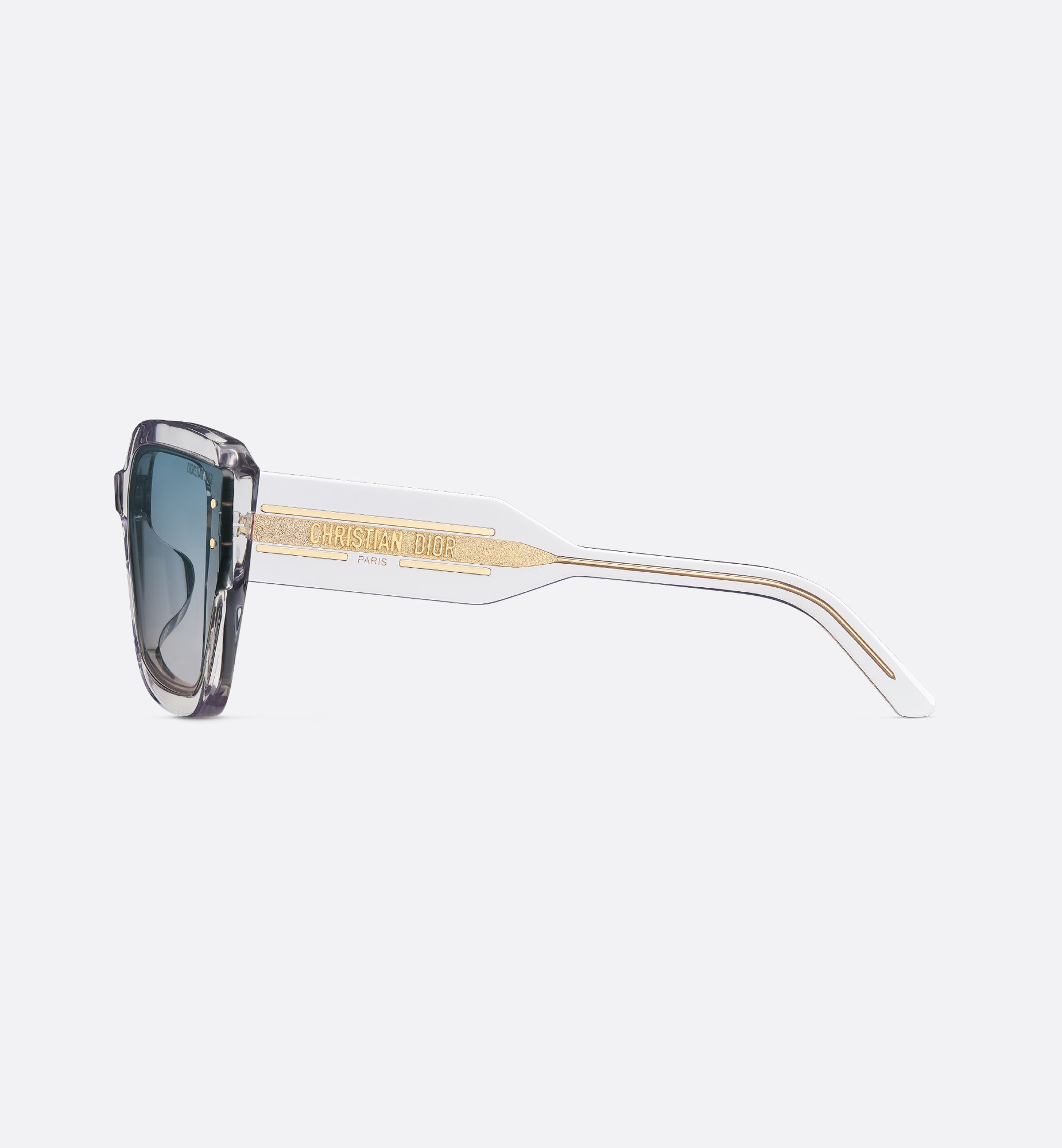 Dior DiorSignature S14F Sunglasses SGTS14FXR_45C2