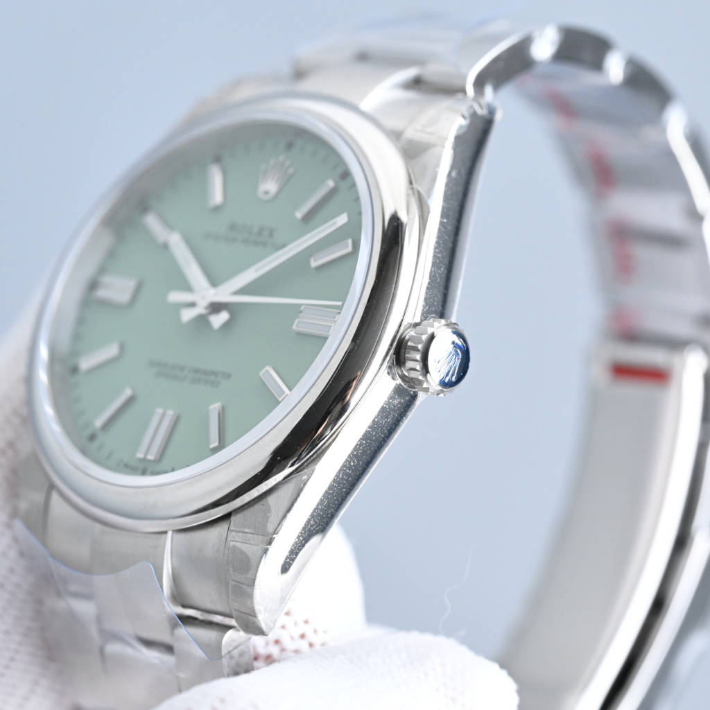 Rolex HP factoty Perpetual