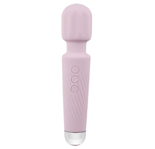 Velvi Personal Massager